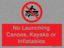 no-launching-canoes-kayaks-or-inflatables~
